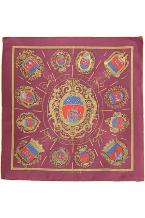 Hermès Hermès Pre