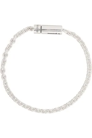Le Gramme Kedjearmband