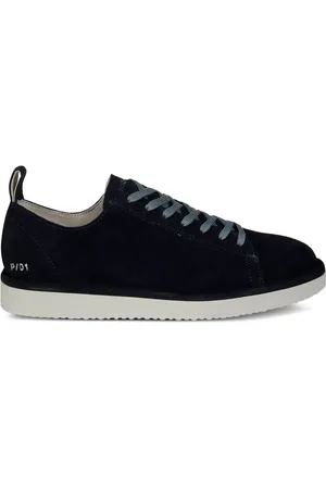 Panchic Sneakers i mocka