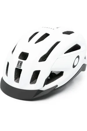 Oakley Aro3 Allroad hjälm