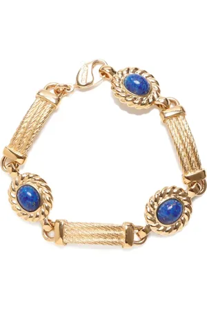 Dior Christian Dior Pre