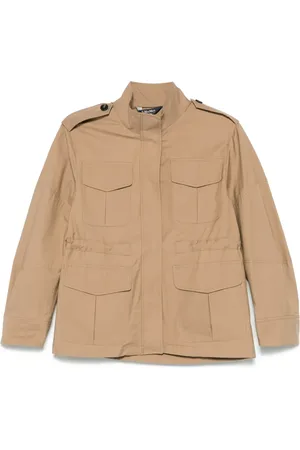 Max Mara Leila jacka