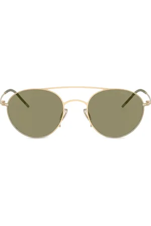Giorgio Armani AR6169 solglasögon