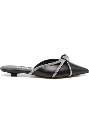 Guess Tubulier slip