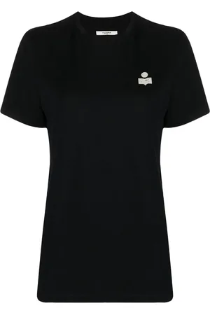 Marant Etoile Zewel t