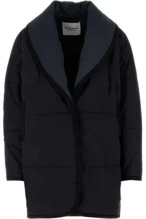 Marant Etoile Gally jacka