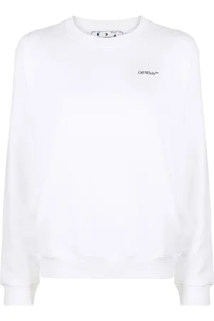 OFF-WHITE Off