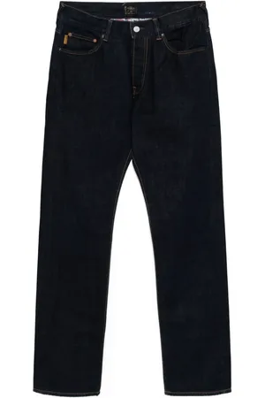 Paul Smith Jeans med raka ben