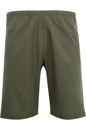 Pins & Needles Raka bermudashorts