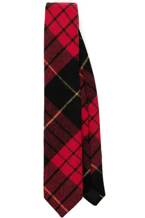 Ernest W. Baker Klassisk slips