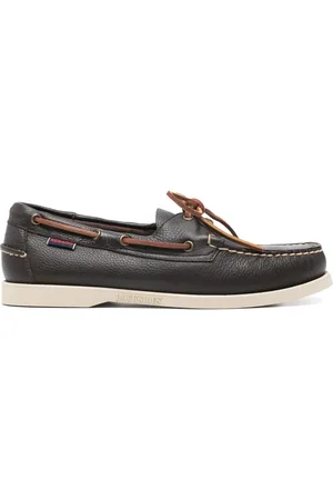 SEBAGO Portland seglarskor