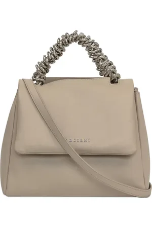 Orciani Sveva liten totebag