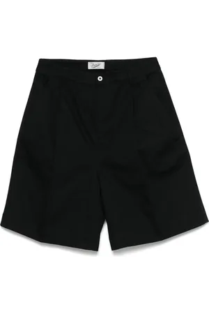 PENCE Platone shorts