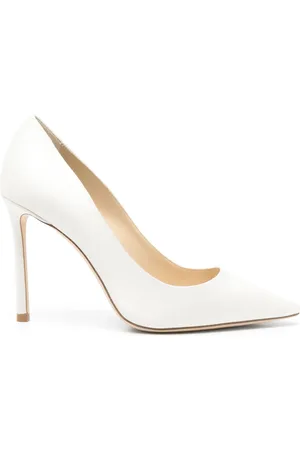 Jimmy Choo Jimmy Choo Pre