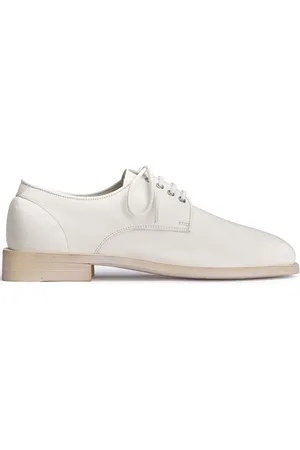 LEMAIRE Anatomic skor