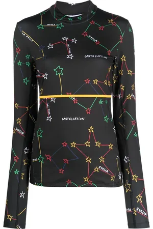 Rossignol X JCC Saturn topp