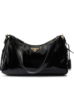 Prada Aimée axelväska