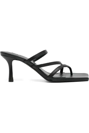 SENSO Elvie II sandaler