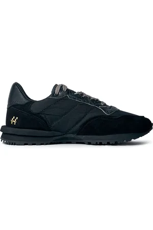 Hidnander Platta sneakers