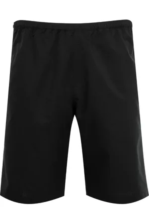 Pins & Needles Raka bermudashorts