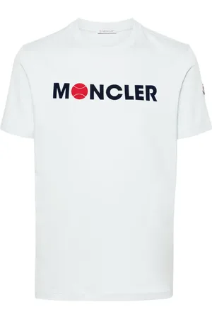 Moncler T
