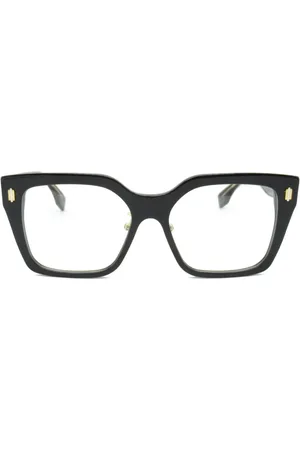 Fendi Fendi Pre