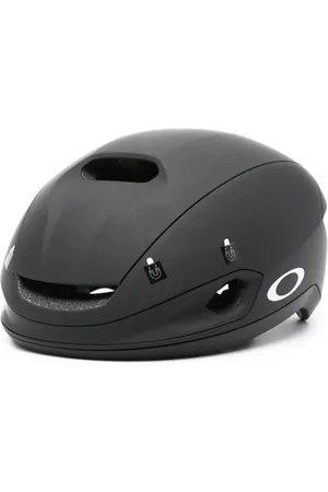 Oakley Aro7 Lite hjälm