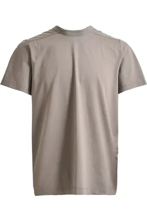 Rick Owens T