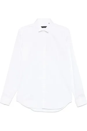 corneliani Skjorta