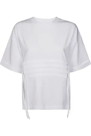 ALPHA STUDIO T