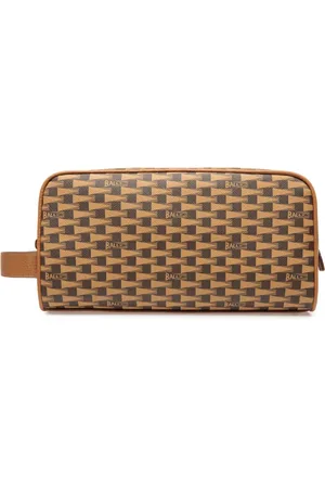 Bally Pennant necessär