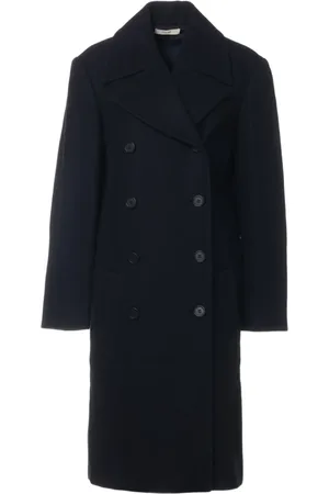 Céline Céline Pre