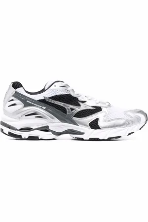 Mizuno Träningsskor med panel
