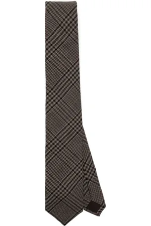 Ernest W. Baker Klassisk slips