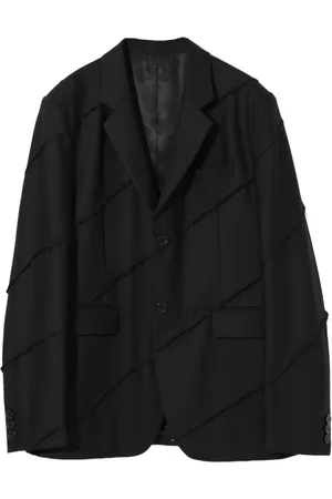 UNDERCOVER Blazer