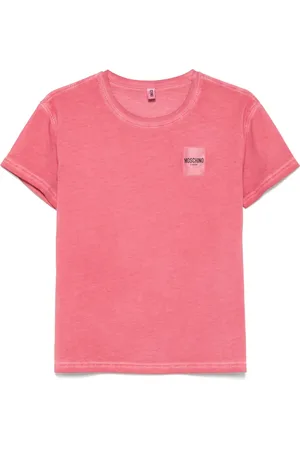 Moschino T