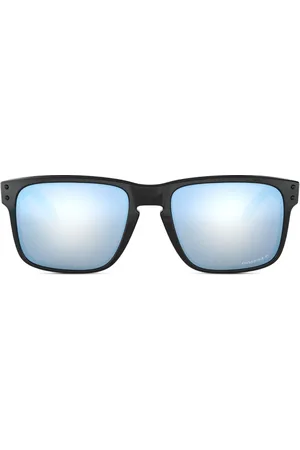 Oakley Holbrook solglasögon