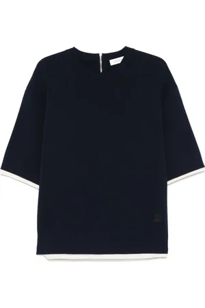 Lanvin T