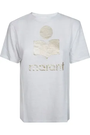 Marant Etoile T