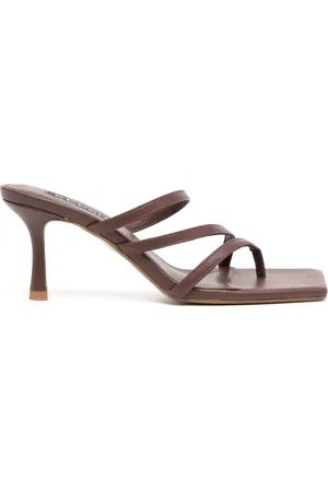 SENSO Eva I sandaler 70 mm