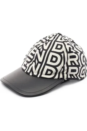 Fendi Fendi Pre