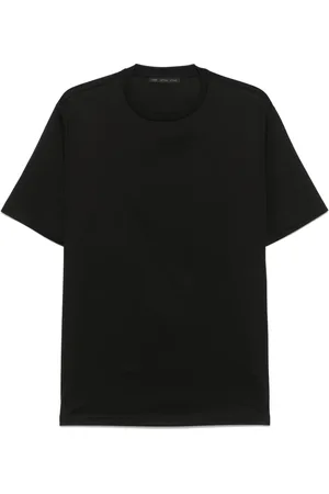 LOW BRAND T