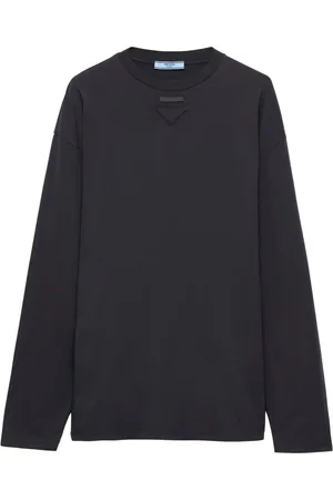 Prada T