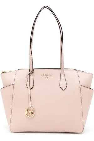 Michael Kors Marilyn totebag