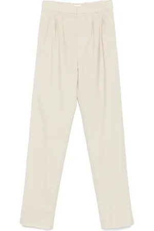 Saint Laurent Ullbyxor