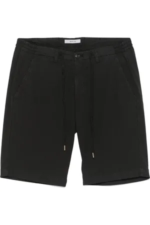 BRIGLIA Bermudashorts