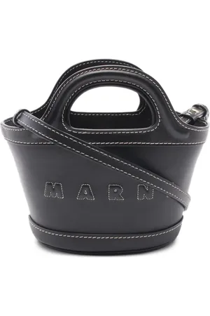 Marni Marni Pre