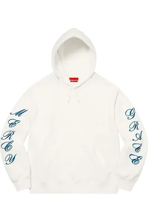 Supreme SS23