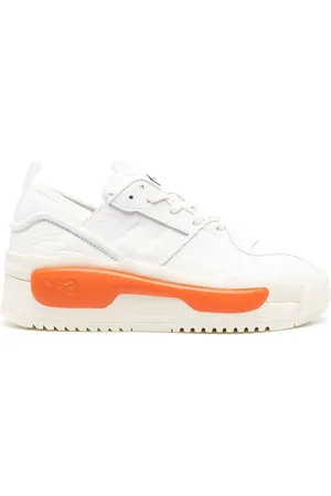 Y-3 Y