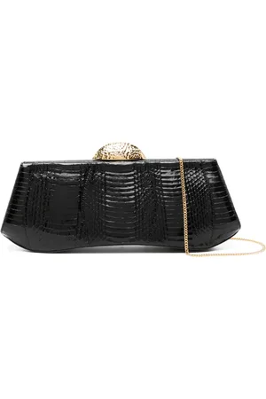 Giuseppe Zanotti Eve väska